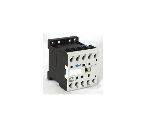 Stilo STC8-K0610 6A/230V