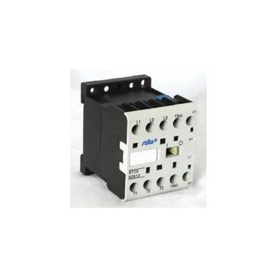 Stilo STC8-K0610 6A/230V