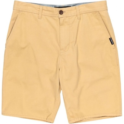 Quiksilver Everyday Chino Light CJZ0/Khaki