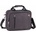 PULSE Чанта за лаптоп Pulse Casual Cationic, 15.6'', тъмносива