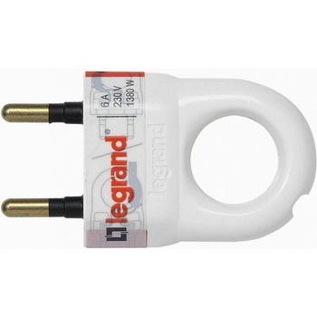 Image 1 of Legrand 050162