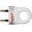 Legrand 050162