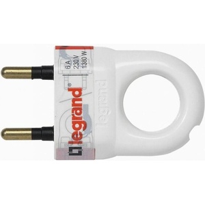 Legrand 050162
