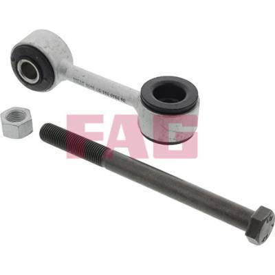 Tyč/vzpěra, stabilizátor Schaeffler FAG 818 0198 10