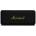 Marshall Emberton II Black/Brass (1006234)