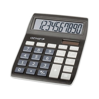 Genie 840BK