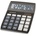 Genie 840BK