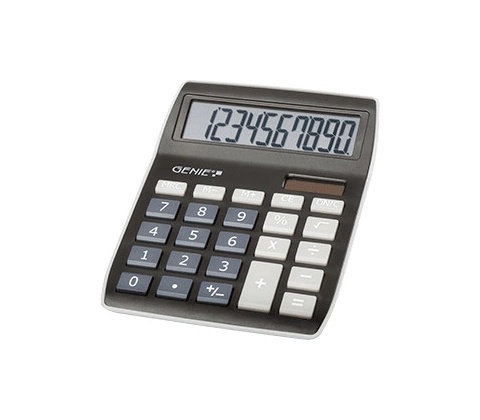 Genie 840BK