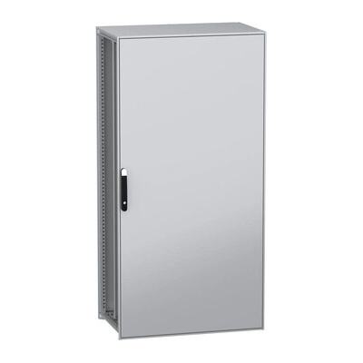 Schneider Electric NSYSFN201060P