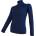Sensor Tecnostretch deep blue