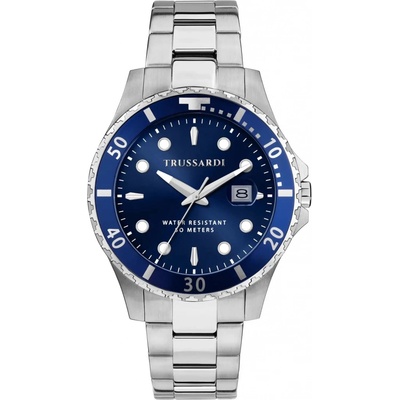 Trussardi R2453169006