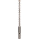 Bosch 2608833899