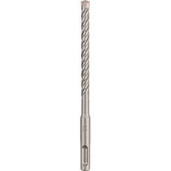 Bosch 2608833899