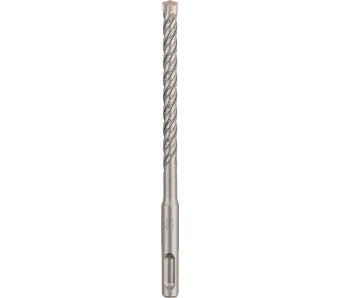 Bosch 2608833899