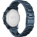 Image 1 of HUGO BOSS 1513758