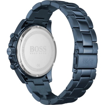 Image 1 of HUGO BOSS 1513758