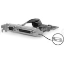 Gembird PEX-COMLPT-01