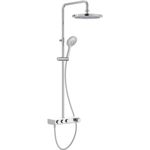 Roca Index-T A5A9J09C00