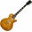 Gibson Kirk Hammett Greeny Les Paul Standard