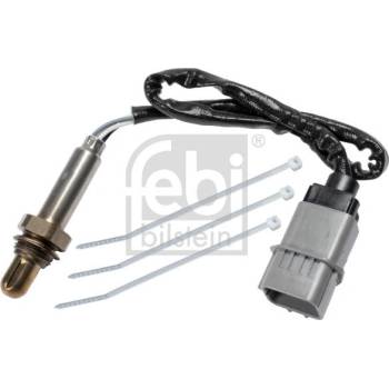 Lambda sonda FEBI BILSTEIN 177501