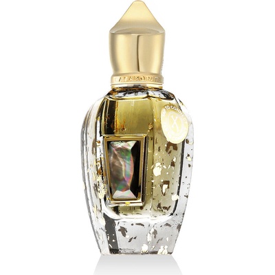 Xerjoff XJ 17/17 Homme Anniversary parfém pánský 50 ml