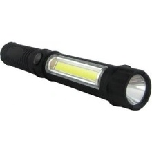 Trixline C220