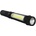 Trixline C220
