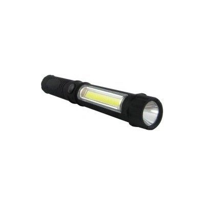 Trixline C220