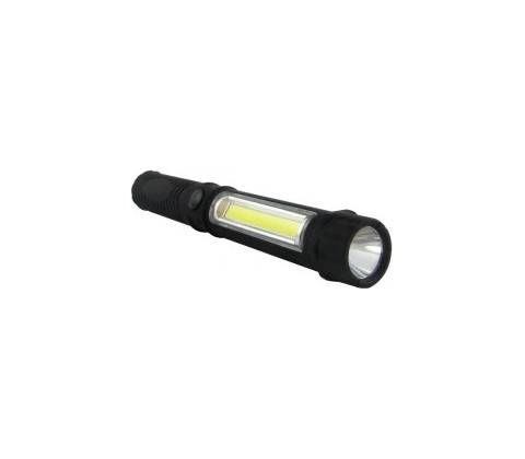 Trixline C220