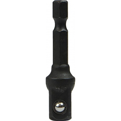 Makita B-54667 Redukcia z 1 / 4'' na 3 / 8''