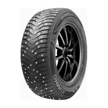 Marshal WINTERCRAFT ICE WI31 ( 205/65 R15 94T, гуми с шипове )