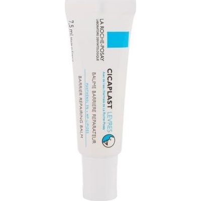 La Roche-Posay Cicaplast Levres Regeneračný balzam na pery 7,5 ml