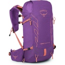 Osprey Tempest Velocity 20 pashmina