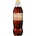 Coca Cola Vanilla 0,5 l
