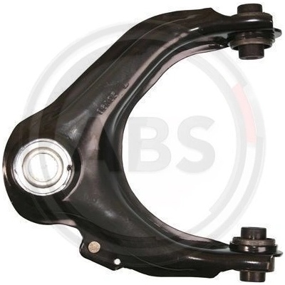 A.B.S. ALL BRAKE SYSTEMS BV. 210239
