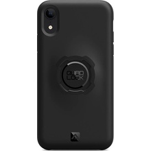 QUAD LOCK ORIGINAL Apple iPhone XR černé