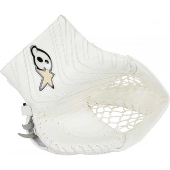 Lapačka Brian´s Optik 9.0 sr