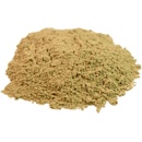 Salvia Paradise Guduchi - Chebule srdčitá mletá 100g