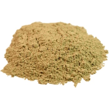 Salvia Paradise Guduchi - Chebule srdčitá mletá 100g