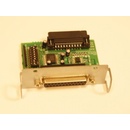 Star Micronics IF-BDHD03