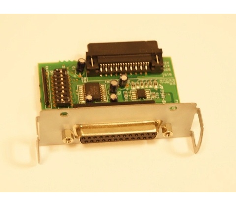 Star Micronics IF-BDHD03