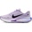 Nike Journey Run