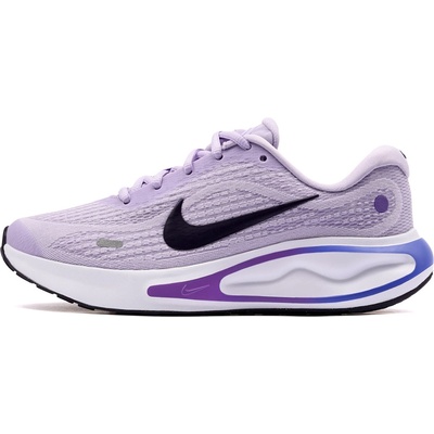 Nike Journey Run
