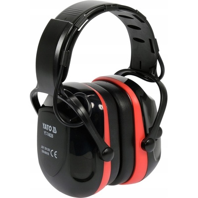 Yato YT-74626