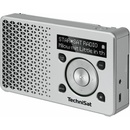 Image 1 of TechniSat DigitRadio 1 (0002/4997)