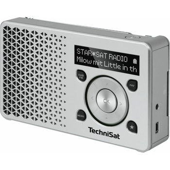 Image 1 of TechniSat DigitRadio 1 (0002/4997)