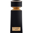 Bvlgari Le Gemme Orom EDP 125 ml Tester