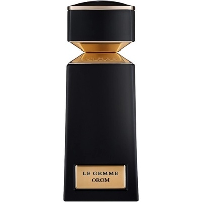 Bvlgari Le Gemme Orom Tester Парфюм EDP Тестер за мъже 125ml