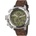 U-Boat 9591