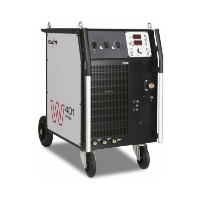 EWM Wega 401 M2.40 FKW